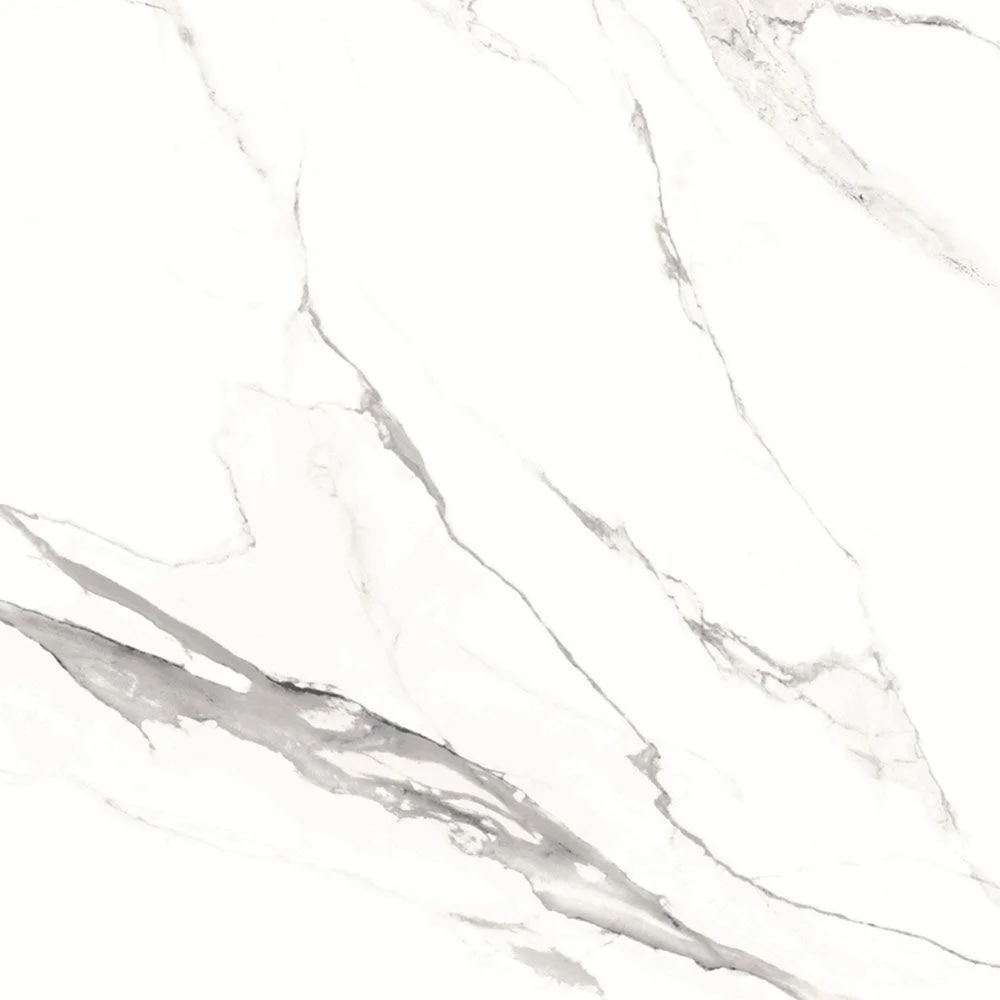 Приобрести global tile керамогранит alfanzo_gt бел. 60x60 _ 1\54,72 gt606012003spr