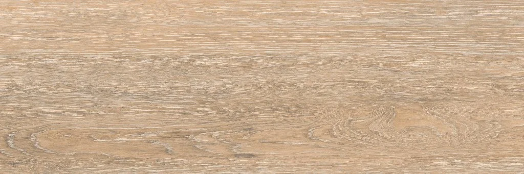 Приобрести плитка напольная lb-ceramics венский лес 20х60 см, бежевый