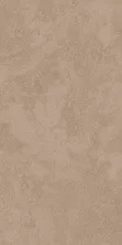 Керамогранит Kerranova Satin 600x1200 мм, MR, бежевый