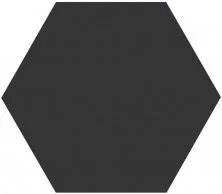 SG23001N Плитка напольная Kerama Marazzi Буранелли Черная