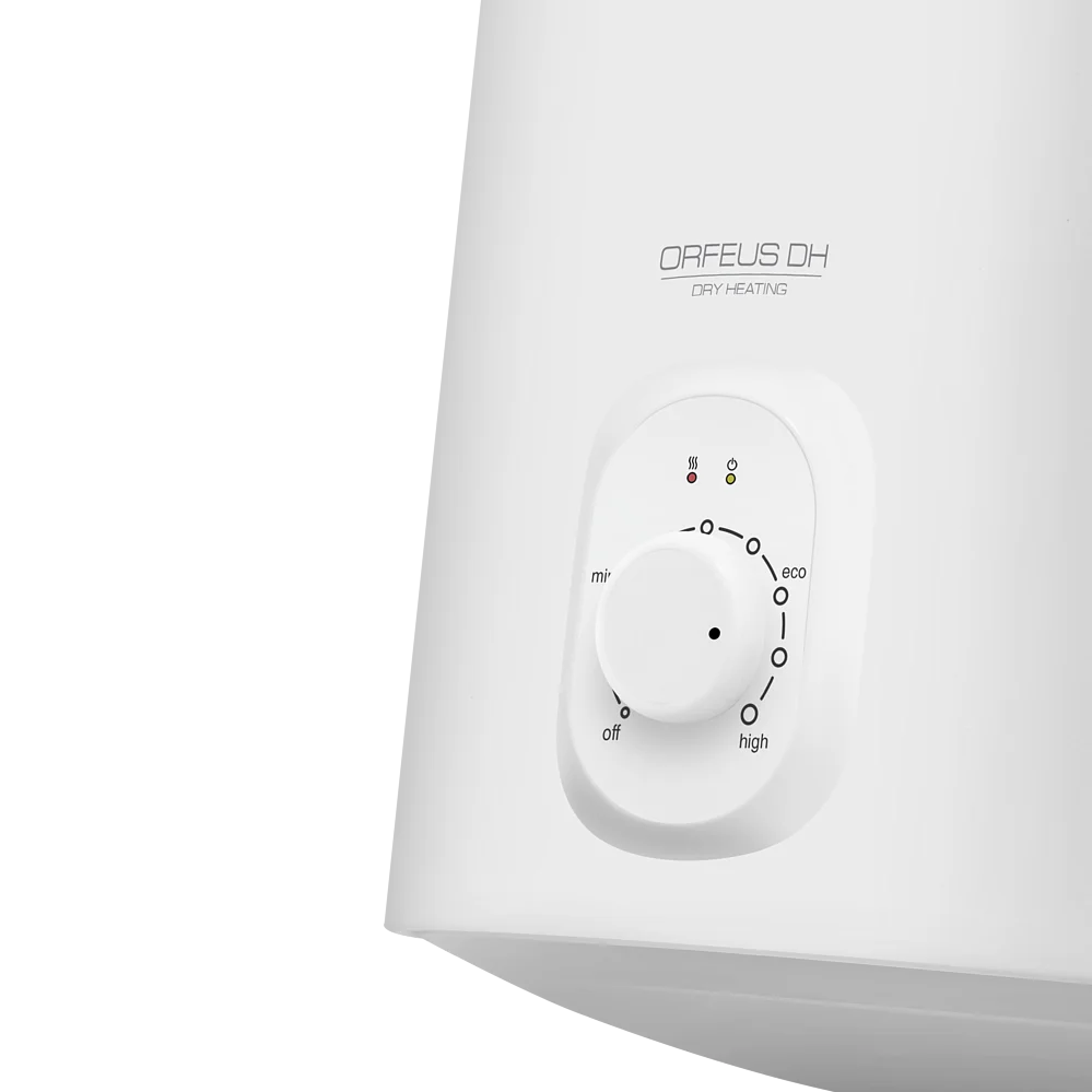 Приобрести zanussi электрический водонагреватель zwh/s 100 orfeus dh 1,5 квт