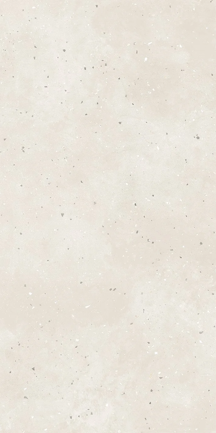 Приобрести плитка напольная grasaro granella g-41/mr/60x120 светло-бежевый