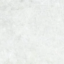 Плитка напольная Alma Ceramica Micas 570x570, светло серый