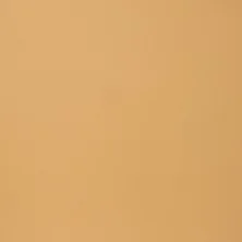 Плитка напольная Grasaro City Style 600x600мм, G-119, желтая