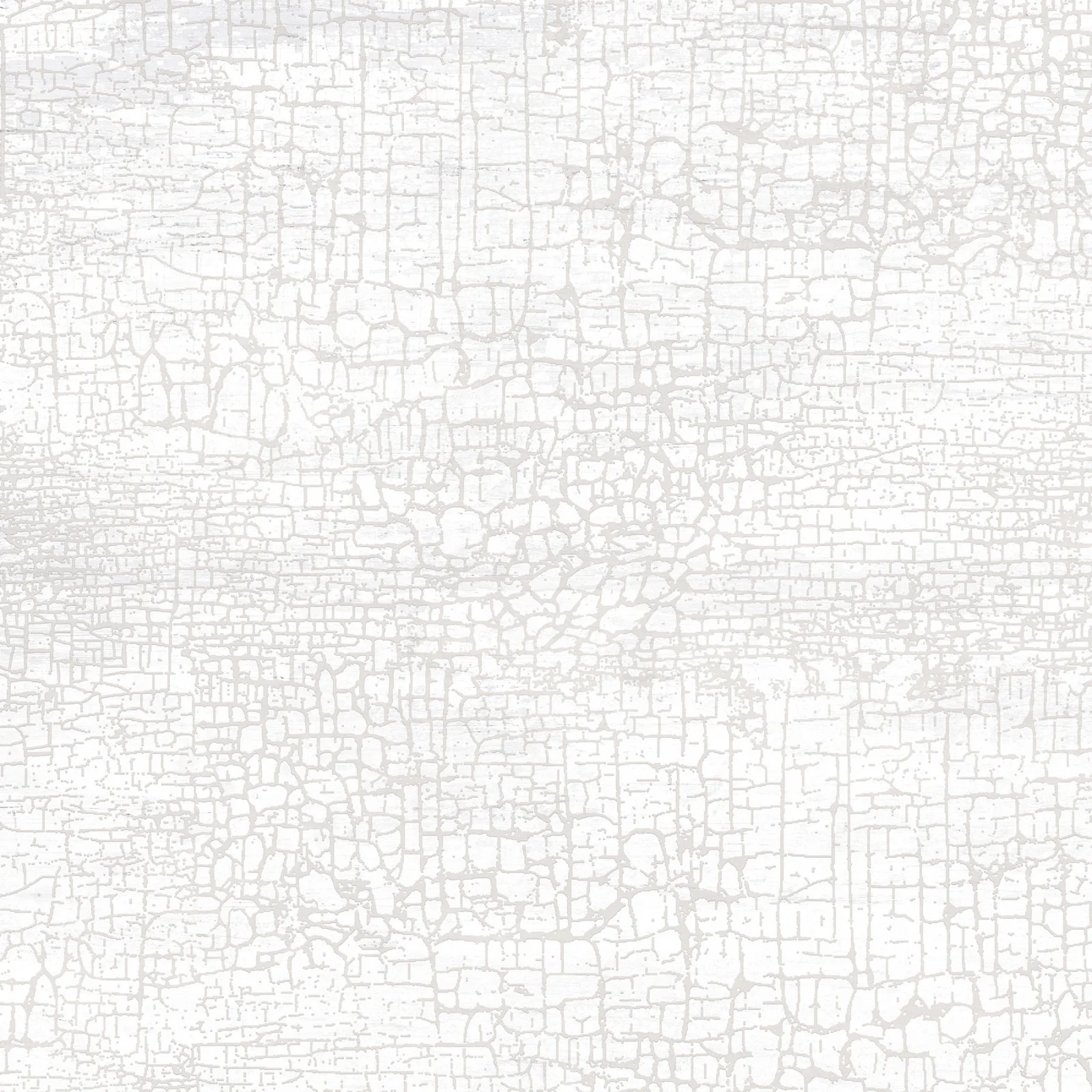 Приобрести плитка напольная new trend сreta blanco