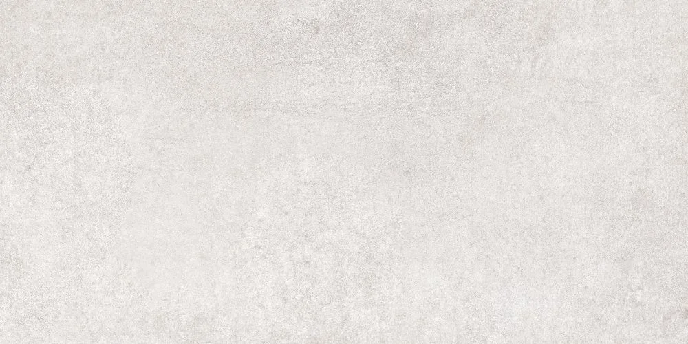 Приобрести global tile плитка керамическая urban gt светл. сер. 30x60 _ 1\58,32 gt152vg