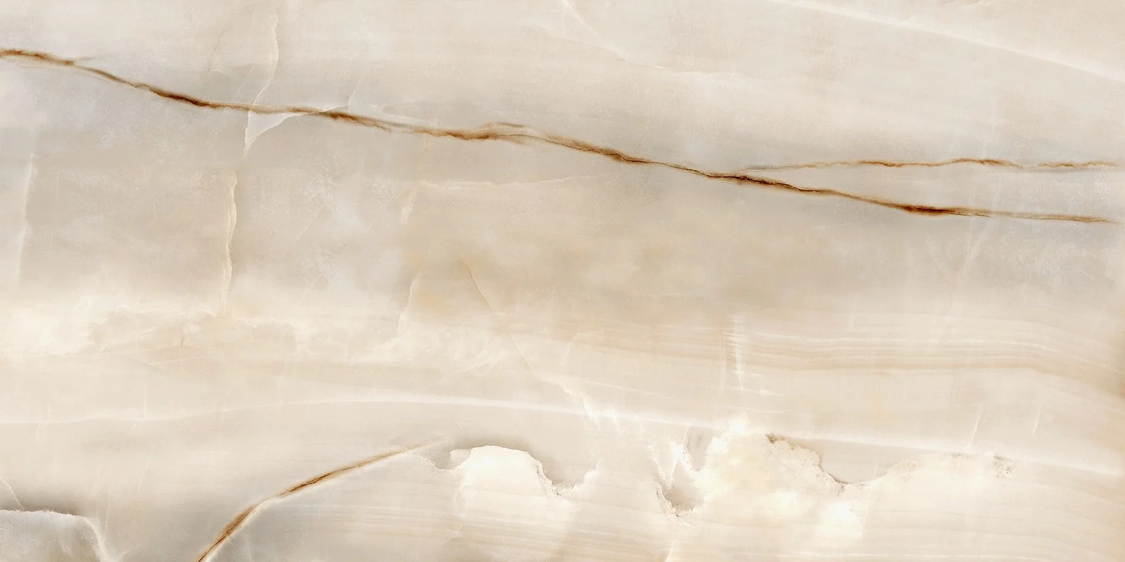 Приобрести керамогранит lcm onyx smoke dark 60x120 см, бежевый 60120osm15p