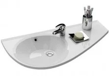 Умывальник Ravak Avocado 85 см XJ1P1100000 R