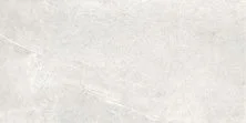 Global Tile Керамогранит Victory_GT Серый 30x60 _ 1\46,08 6260-0218