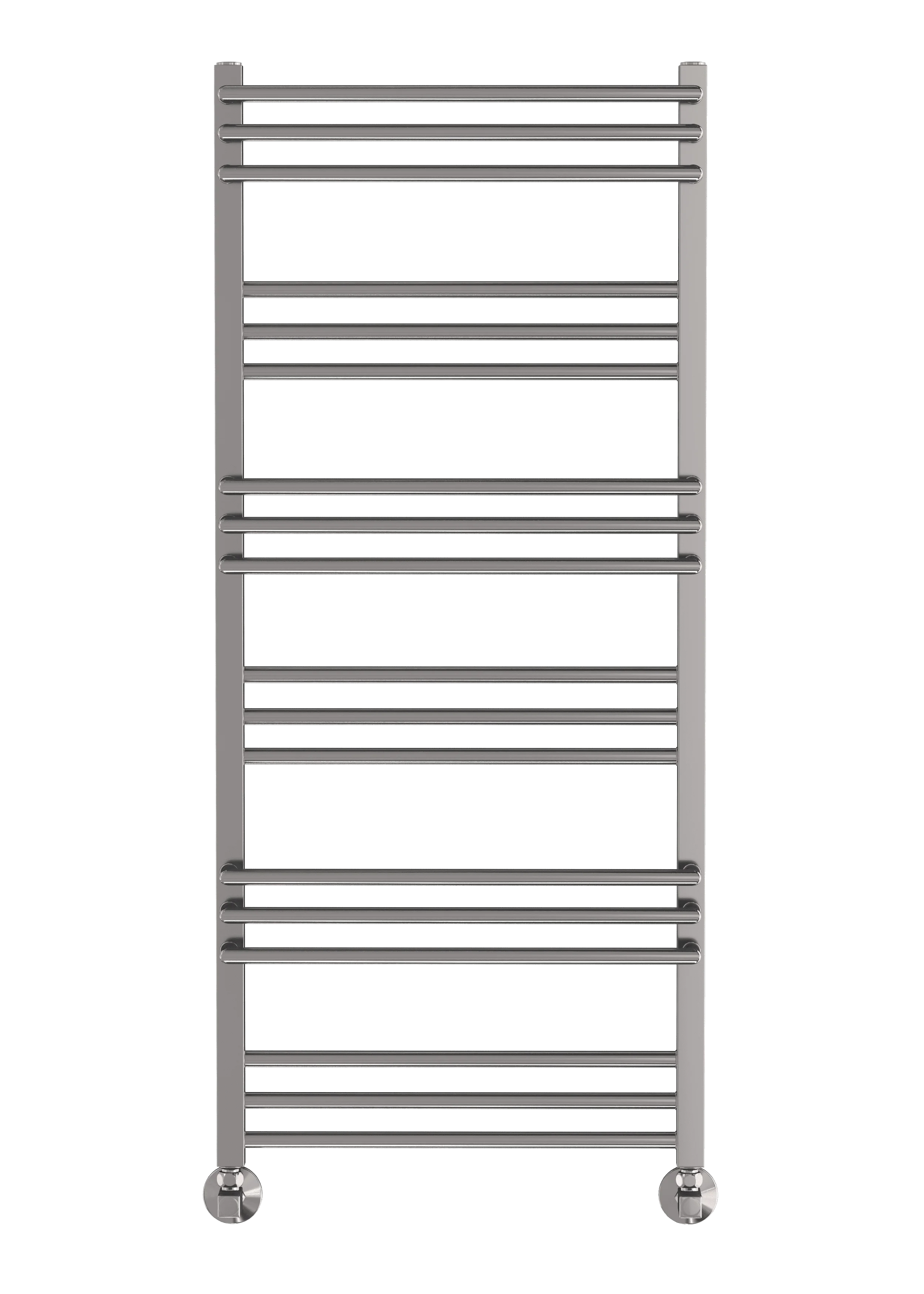 Приобрести полотенцесушитель 500х1200 мм водяной terminus кельн п18, хром 4630080268371