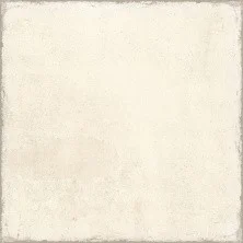 Плитка напольная New Trend Laberta Beige Beige