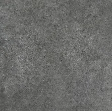 Плитка напольная Grasaro Granito 600x600мм, G-1153, антрацит