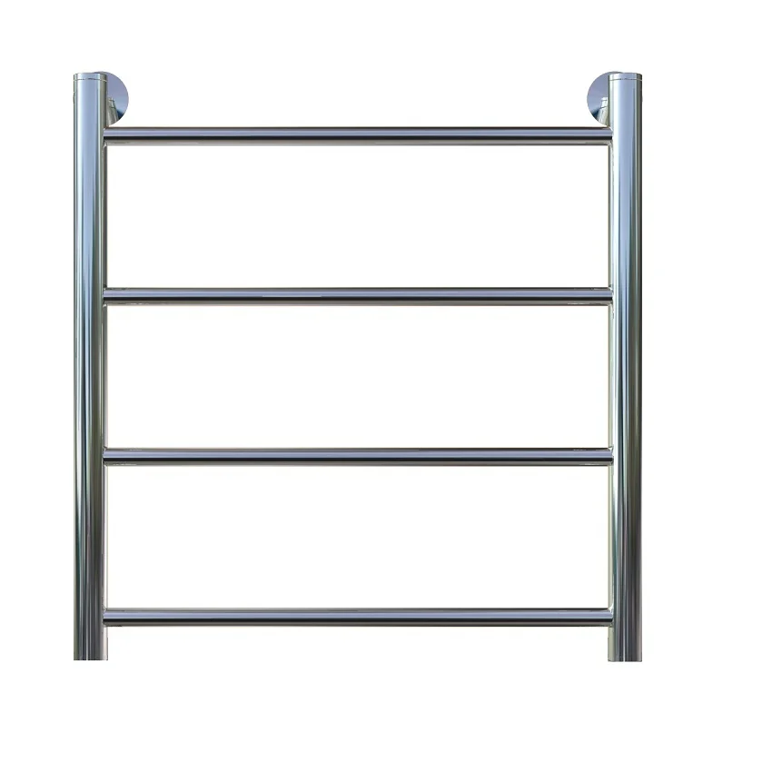 Приобрести тругор водяной полотенцесушитель аспект п4 500x600 мм нк1 , хром 00-00021590