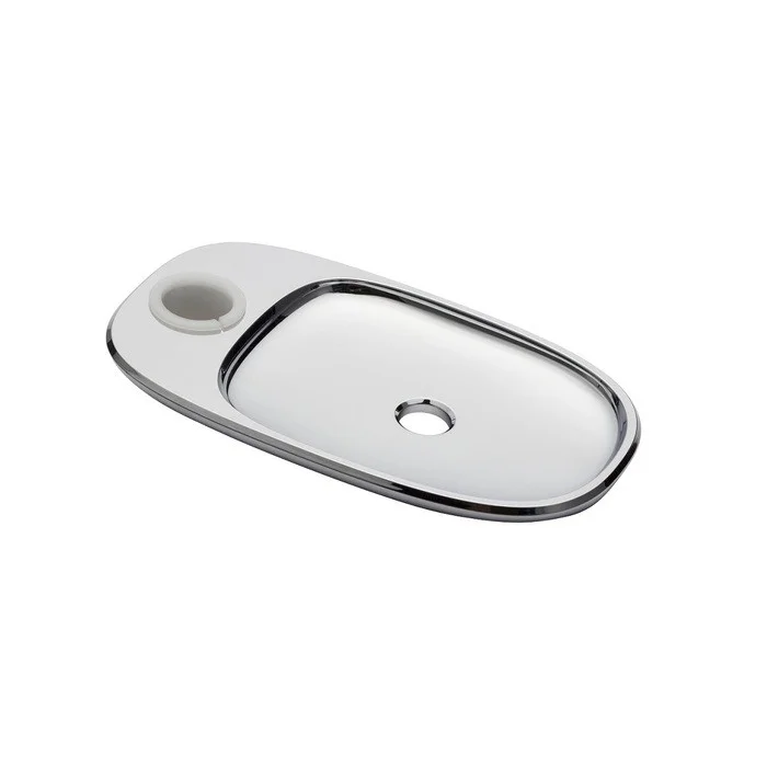 Приобрести iddis душевой гарнитур sena 700мм, хром sen3f70i16