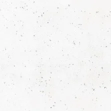 Плитка напольная Grasaro Granella G-40, 60x60 см, AMR ( антискользящий ), белый