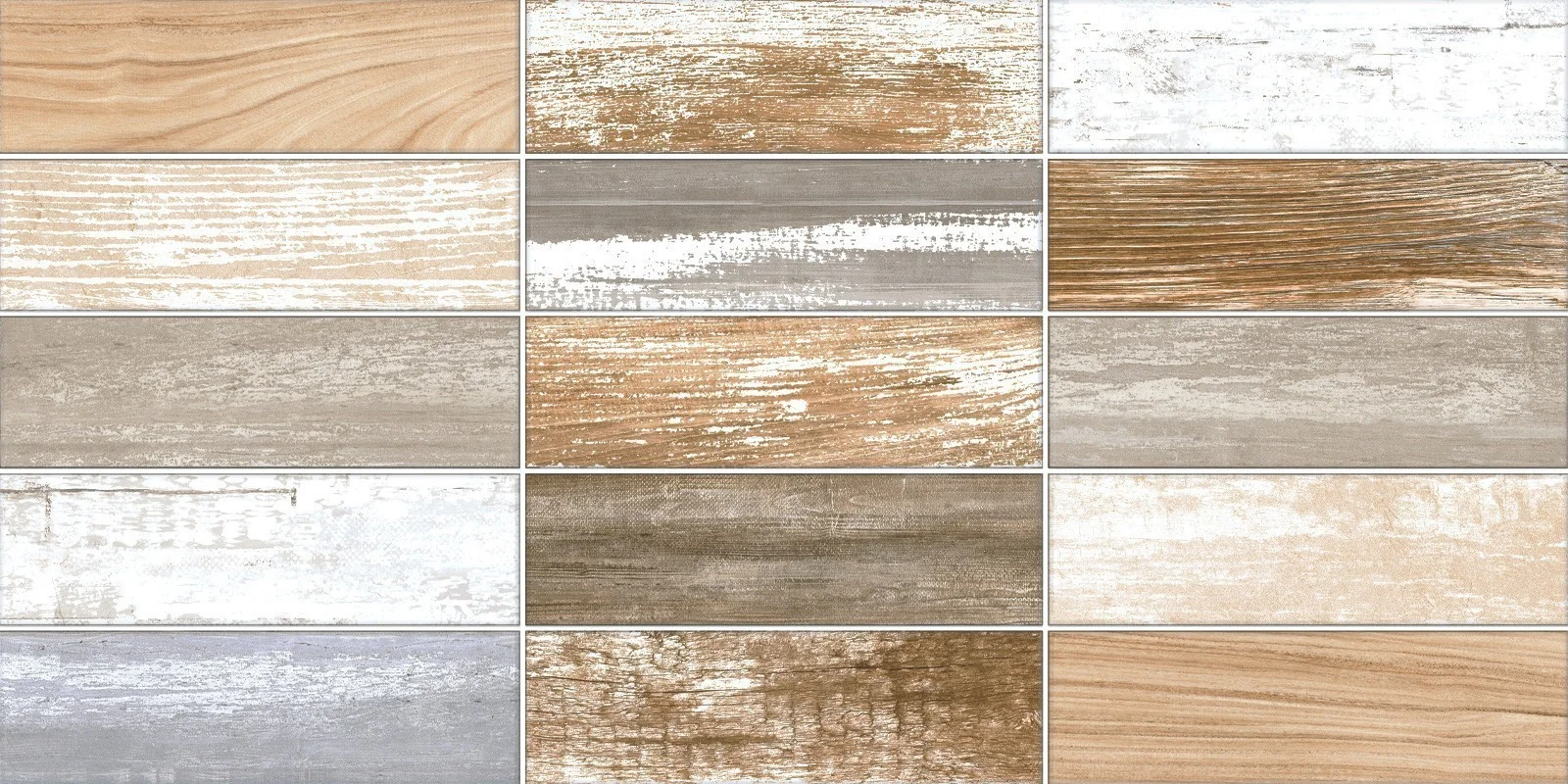 Приобрести плитка настенная new trend congo brick 300×600×9 wt36con55