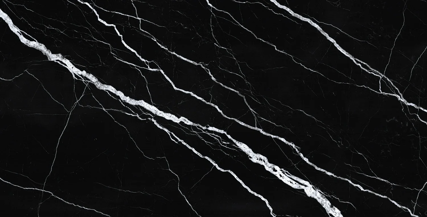 Приобрести керамический гранит azario portoro nero 60х120 high glossy