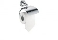 FX-71610 Best Бумагодержатель с крышкой