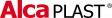 AlcaPlast