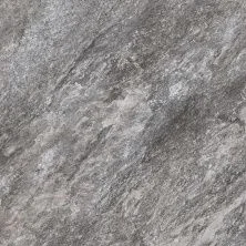 Global Tile Керамогранит Thor_GT Серый 60x60 _ 1\43,2 GT606012201MSR11