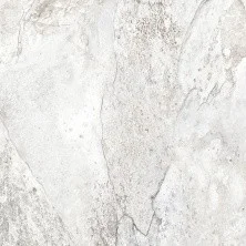 Плитка напольная Alma Ceramica Brazil 600Х600, серый GFU04BRZ07R