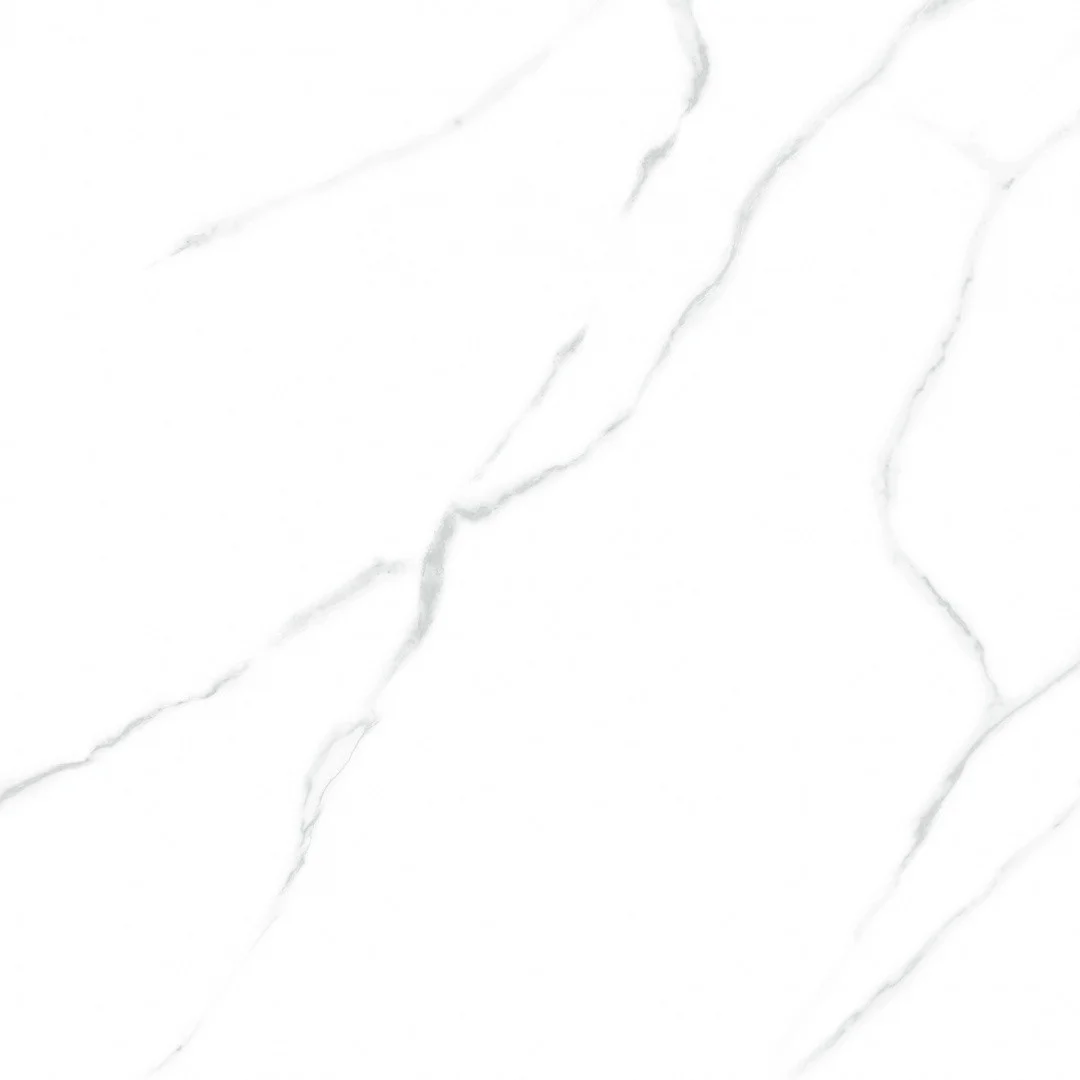 Приобрести керамогранит lcm atlantic marble 60x60 см, белый 60120amr00p