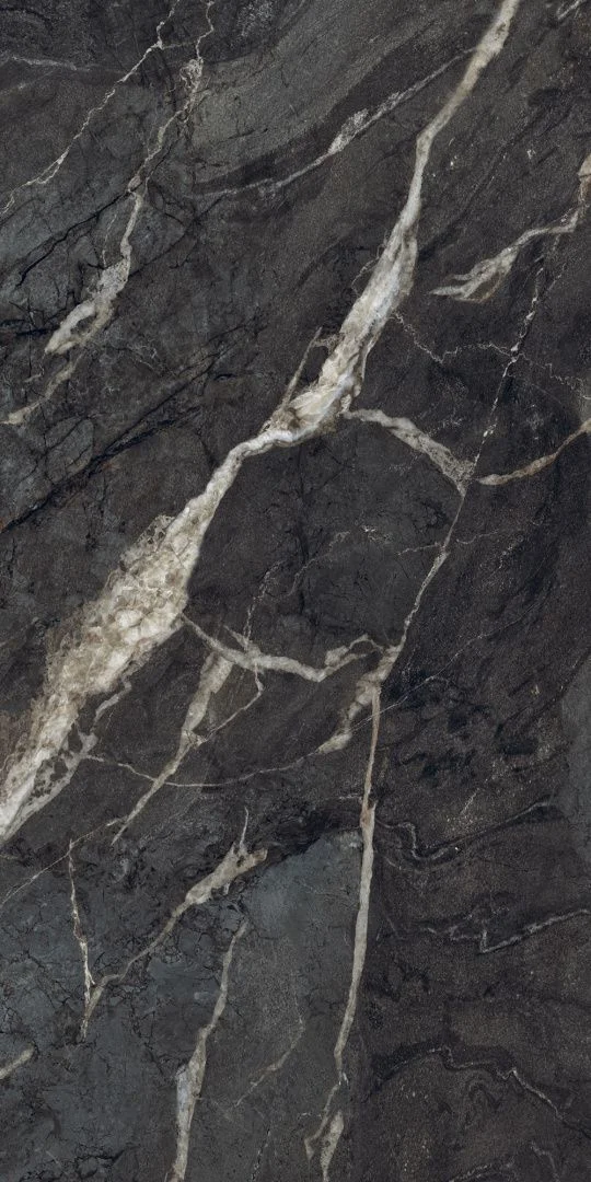 Приобрести global tile керамогранит camlin_gt черн. 60x120 _ 1\46,08 gt1206011905spr