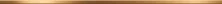 Бордюр настенный New Trend Emerald Sword Gold50x1.3