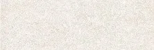 Плитка настенная Alma Ceramica Marbella Светлая