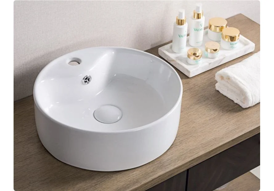 Приобрести раковина-чаша belbagno 37 см bb1400