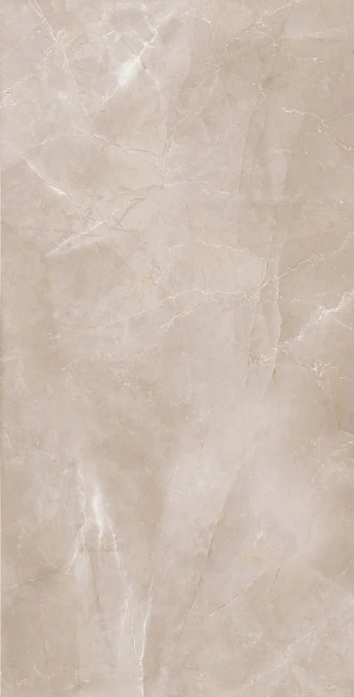 Приобрести global tile керамогранит velaska_gt беж. 60x120 полир._ 1\46,08 gt120606002pr