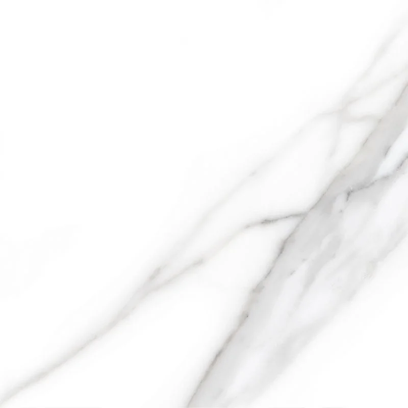 Приобрести global tile плитка грес глаз. triumph_gt белый 60*60 _ 1 \43,2 gt60600403mr