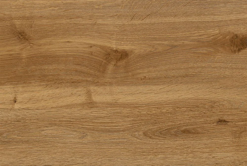 Приобрести global tile плитка керамическая vision кор. 40*27 _дерево_ 1 \77,76 9vi0011m