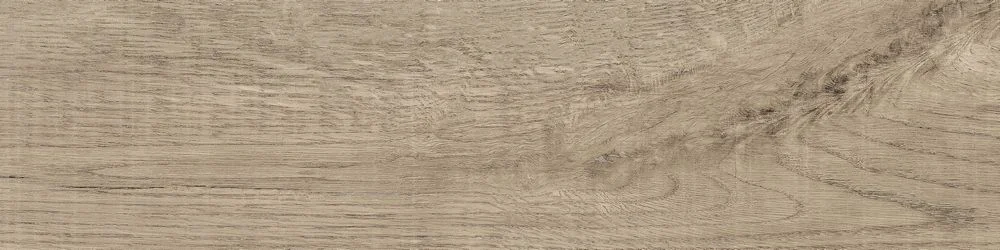 Приобрести global tile плитка грес глаз. техас беж. 59,4*14,7 _ 1 \65,5 gt54vgng