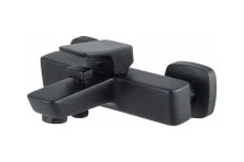 Aquanet Смеситель для ванны Gotic AF440-20B