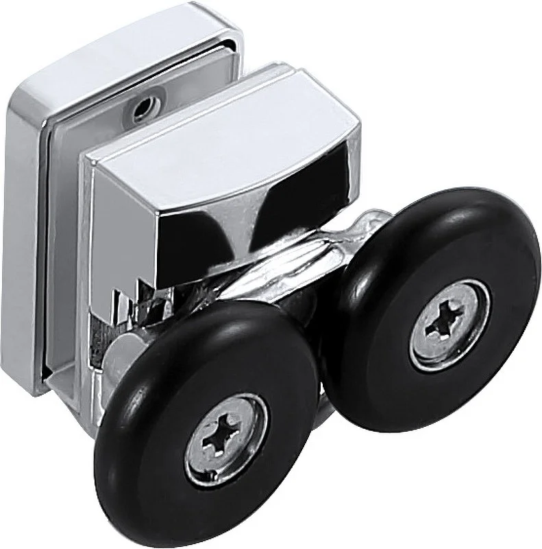 Приобрести ограждение душевое aquatek aqnaa2142-100 100х100 см хром