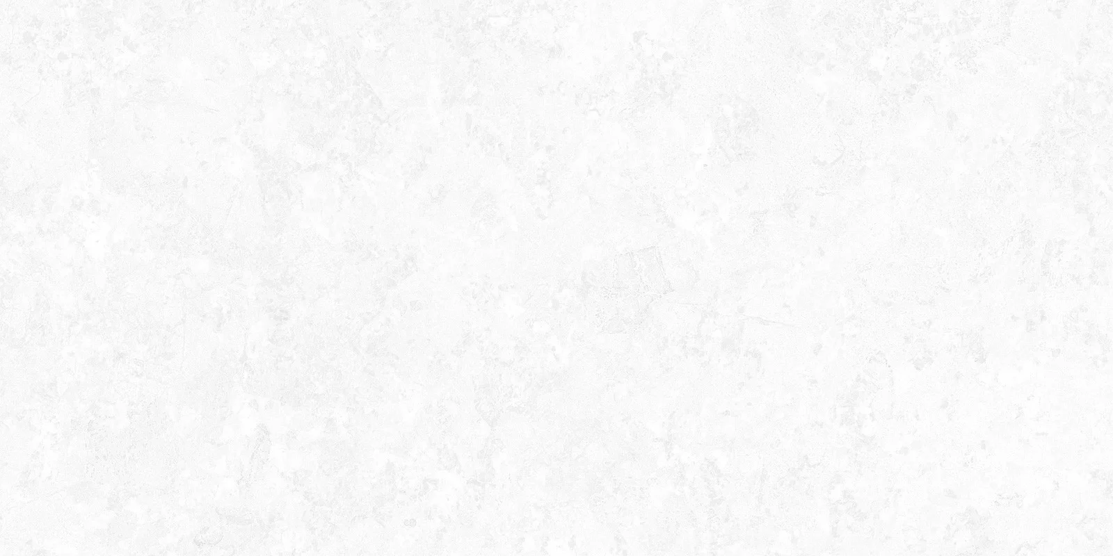 Приобрести плитка настенная new trend dacar play white 300×600×9 wt36ply00