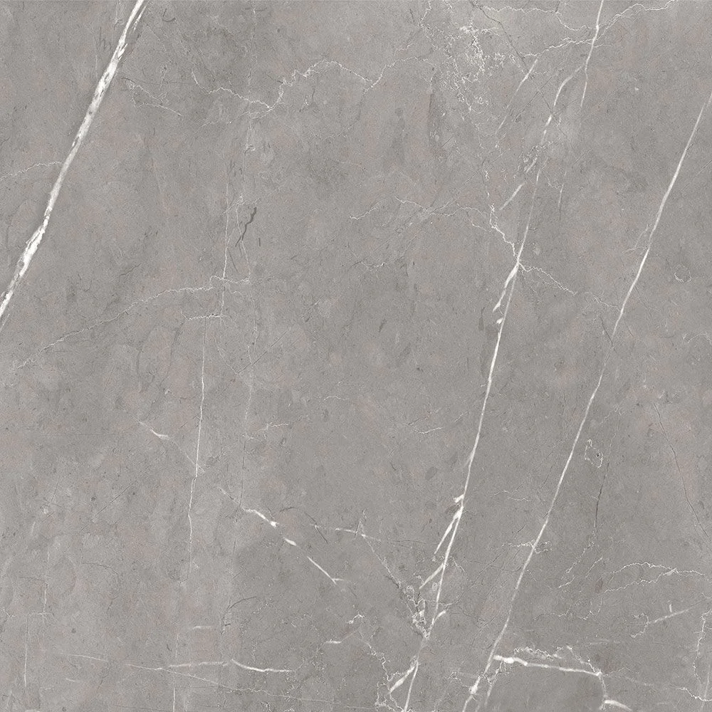 Приобрести global tile керамогранит encanto_gt серый 60x60 _ 1\43,2 gt60603001mcr