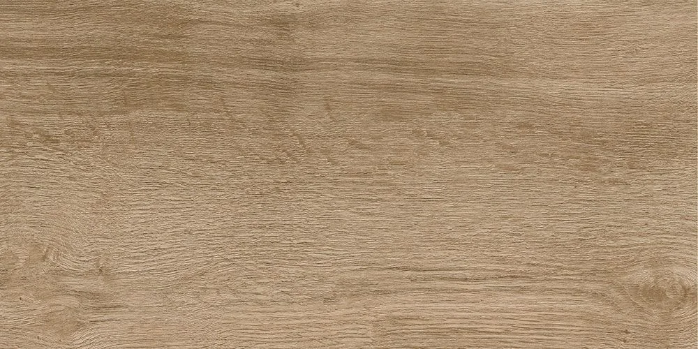 Приобрести global tile керамогранит nostrum_gt бежевый 30x60 _ 1\46,08 6260-0211