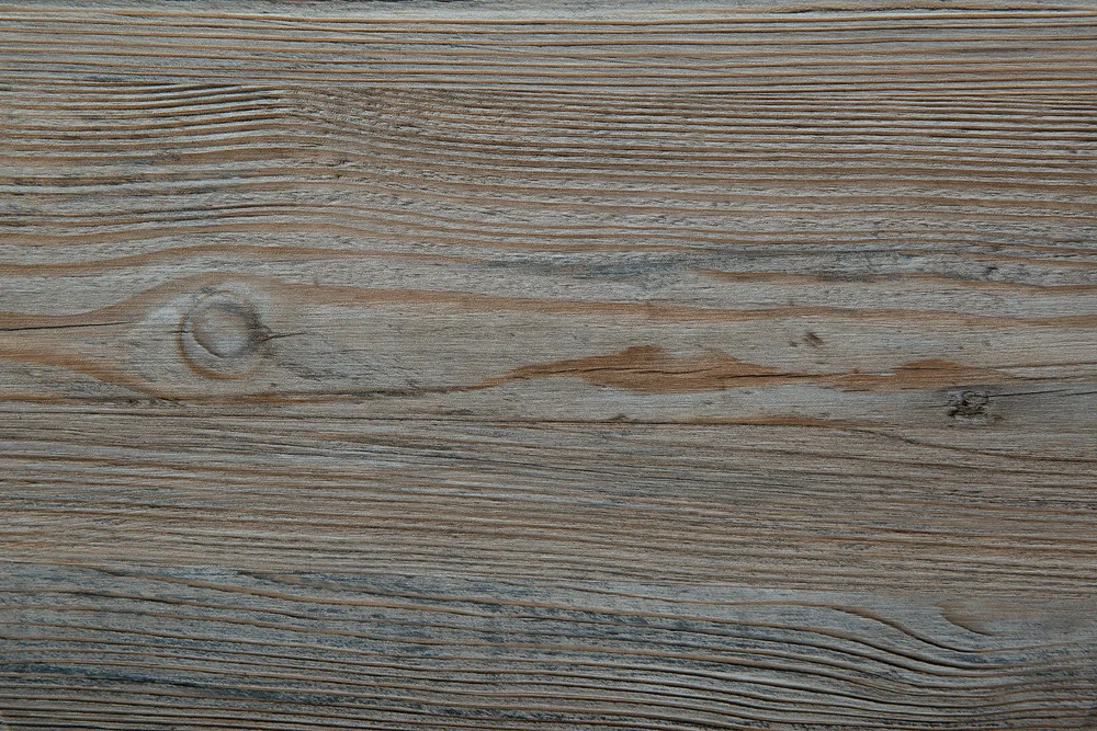 Приобрести belbagno тумба с раковиной vittoria 90 см, подвесная pino, белая раковина