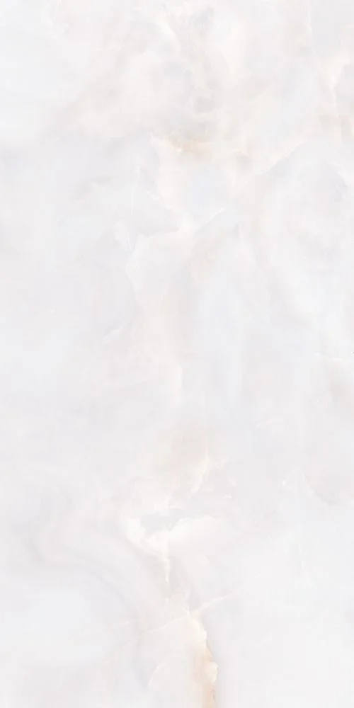 Приобрести global tile керамогранит onyx_gt бел. 60x120 полир. slim_ 1\64,8 gt120604403pr/30