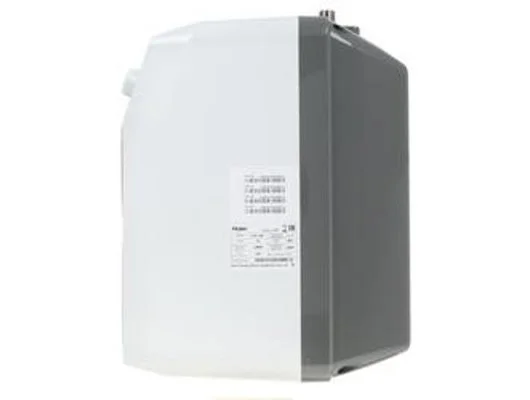 Приобрести haier электрический водонагреватель es 15v -q2 r 2квт