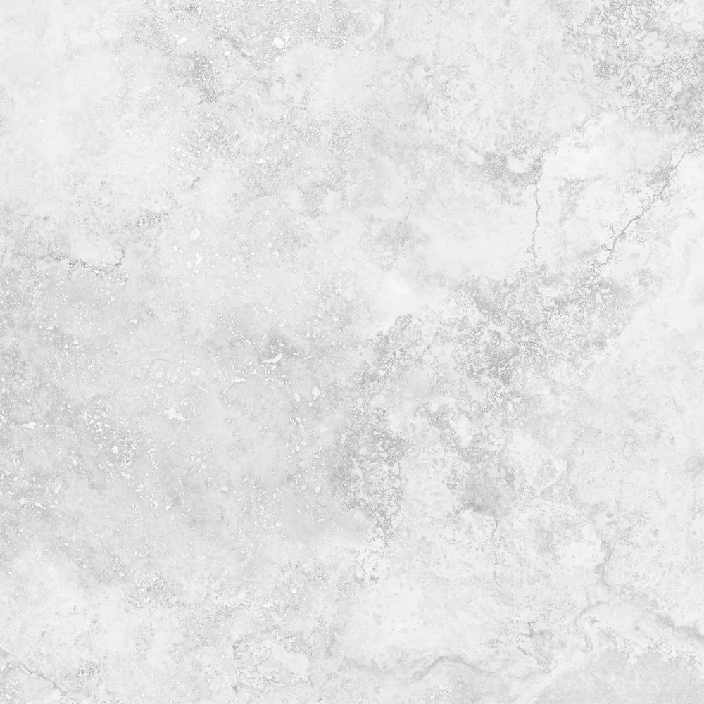 Приобрести global tile плитка грес глаз. terme_gt серый 60*60 _ 1 \43,2 gt60601101mr