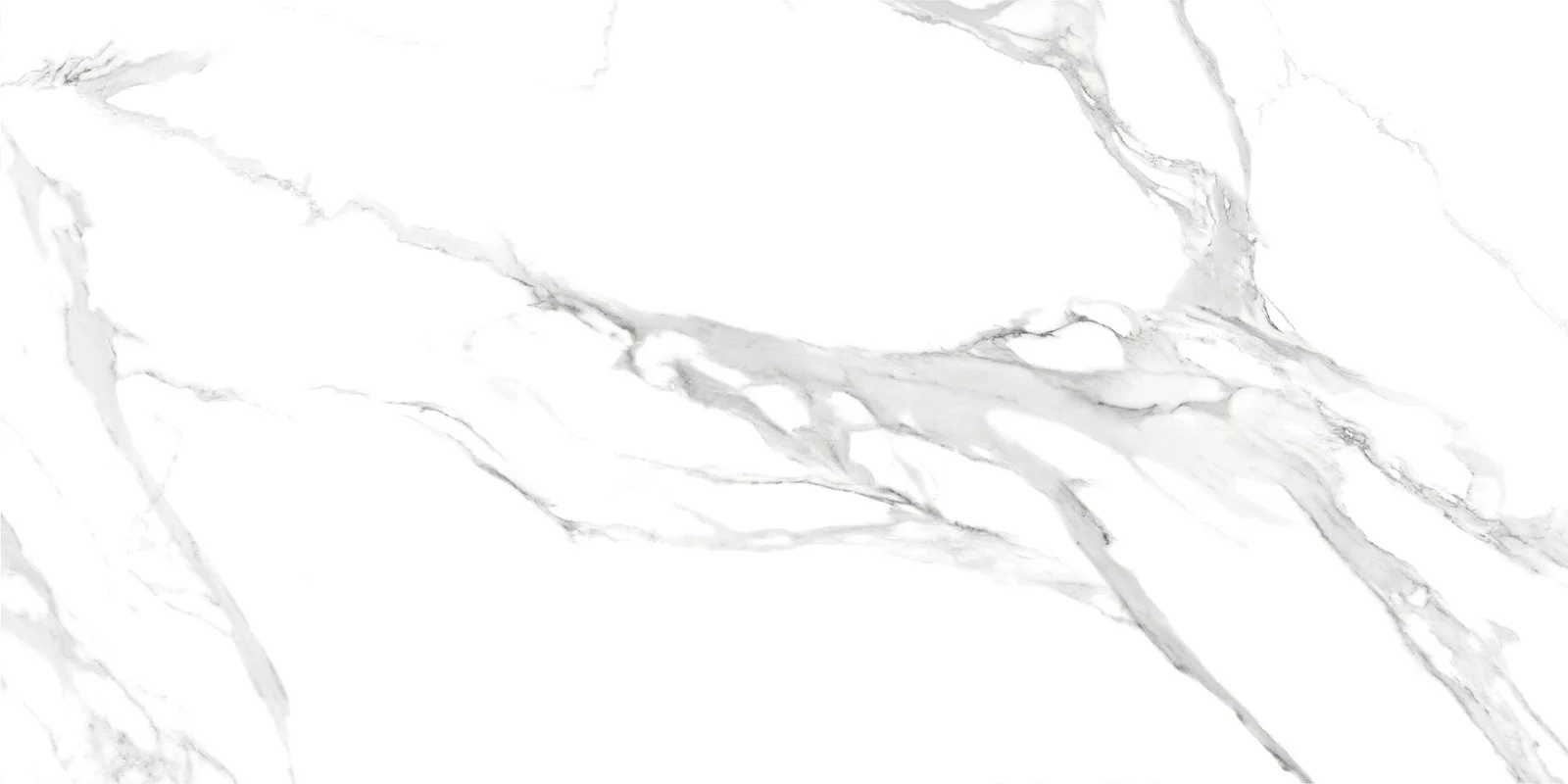 Приобрести керамогранит lcm calacatta montreal 60x120 см, серый 60120clm15p 