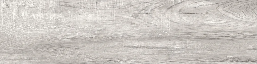 Приобрести global tile керамогранит oleanna_gt серый 14,7x59,4 _ 1\65,5 gt180vg