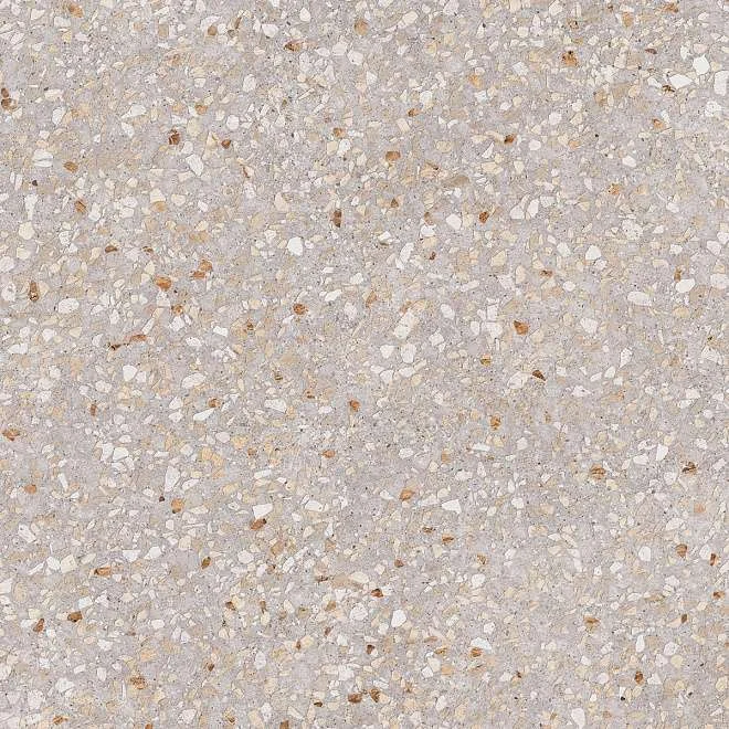 Приобрести плитка напольная kerama marazzi терраццо беж обрезной 60х60