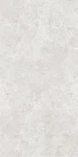 Global Tile Плитка грес глаз. Onda_GT Светло-сер. 60*120 карвинг_ 1 \43,2 GT120600906MCR