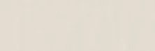 Плитка настенная AltaCera Bloom Beige 20*60, WT11BLO11