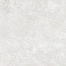 Керамогранит Alma Ceramica Urban 60х60 см, светло серый