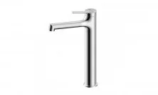LEMARK Смеситель для раковины Minima, хром LM3809C